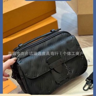 L�Ҵ����]��͹��¿�r�Іμ�ٴ���ϻ�ӡ��б����ʿ�]�������