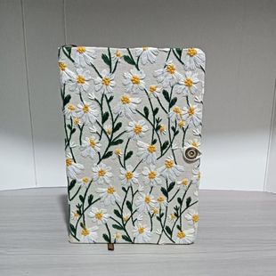�̽�A5��ˇӛ�±�A6�S������w�±�diy�W������ӛ䛱�