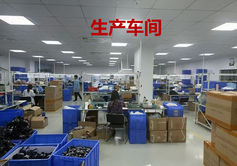 4g Driving Recorder Timing Terminal Obd Detection Rfid Card Swipe Gps Beidou Positioning Driving School Vehicle Monitoring Equipment