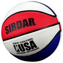 ׃@ͯСWِӖz@4̖5̖7̖ˮĥl