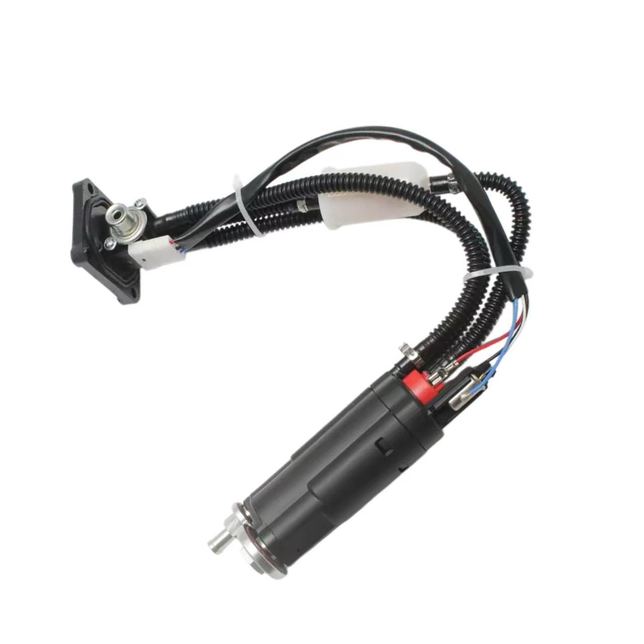 78107088300 Motorcycle Fuel Pump Assembly Is Suitable for Cross-Border Use and Is Directly Supplied from the Factory for Ktm78107088300
