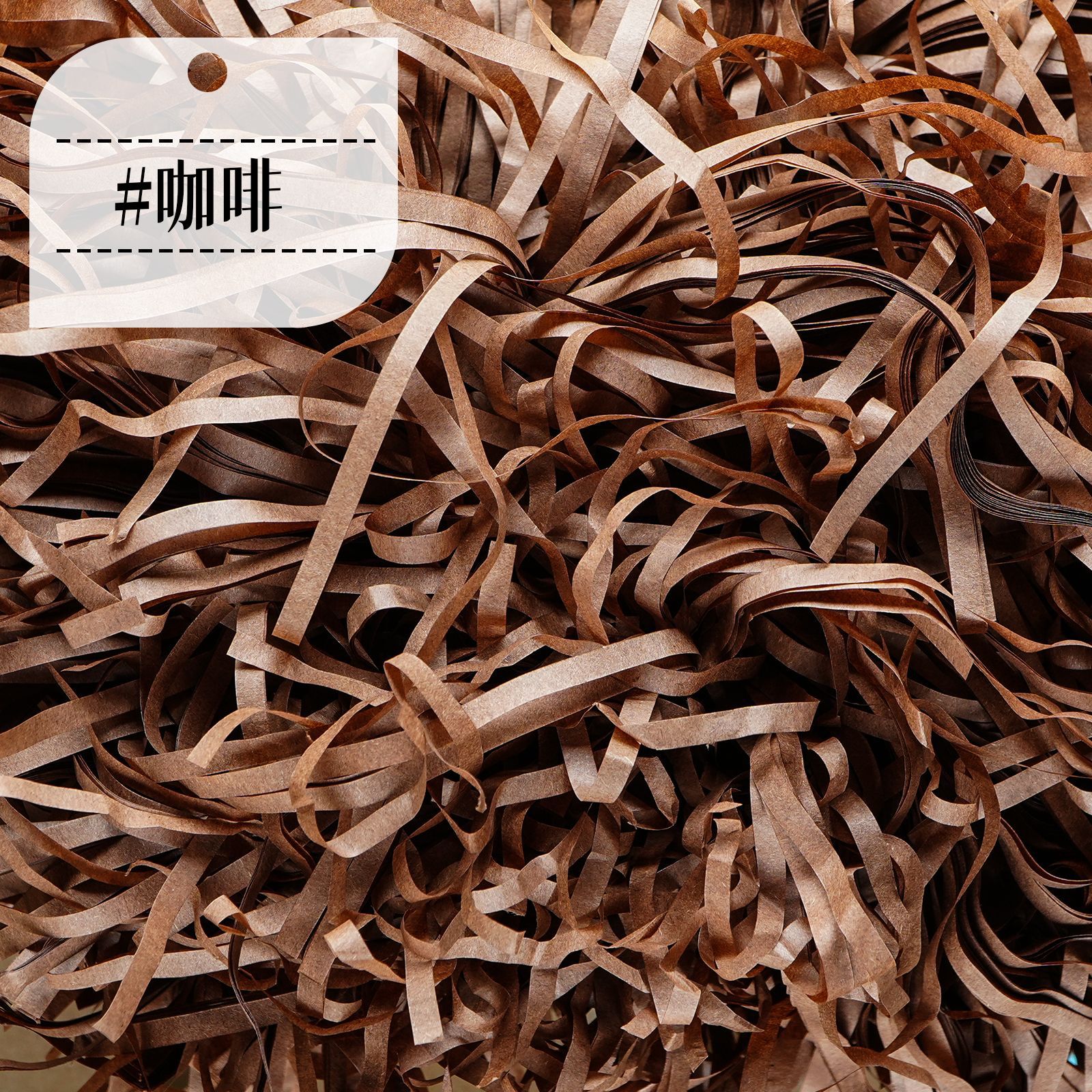 Fabricante de papel ultra barato Laffy grasa al por mayor 10g20g30g50g100g relleno de caja de regalo image 13