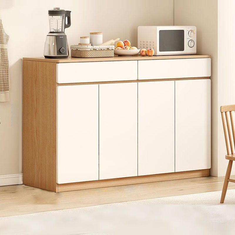 Household Storage Cabinet