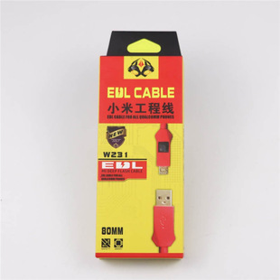 �¿��m��С�׹��̾�ˢ�C��w231 ���_9008�˿��֙C���ˢ�C������