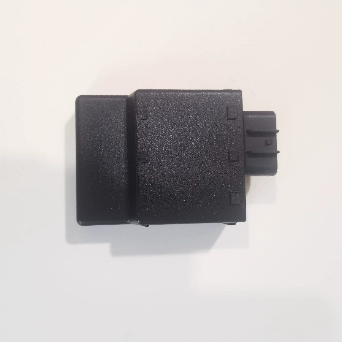 Заводская поставка мотоцикла Циферблат воспламенитель применяется YFM125 3FA-85540-00