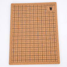 ���K�̶�����ܛ�|�� ë�����K�����̶�����ܛľ�� DIY�p�x���� ë