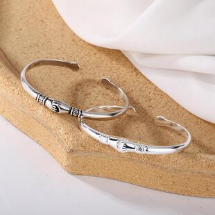 ins�������n�L���������C���ۄ��₀�ԕr��OL���s���|����һ���C