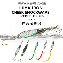 ��ˮ����\�Ͻ�бƬ���T�~���h���zܛ��б����Ƭ�~�D·�����D