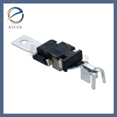 Separate Connector Lr033014 Lr067369 – Power supply, ignition system accessories