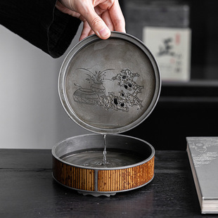 ���ð�����a�س���ʽ�س��в豭�Љ|��ص����ؼܸ���̨������