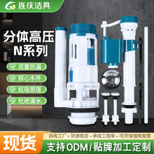 ���w�RͰ�Mˮ�y�RͰˮ��ͨ����ˮ�y�����y�lԡ�������b�_ˮ��ˮ��