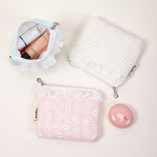 �羳�¿�С�r���ٽz߅���X������С����y�ڼt���C���ռ{С�X��