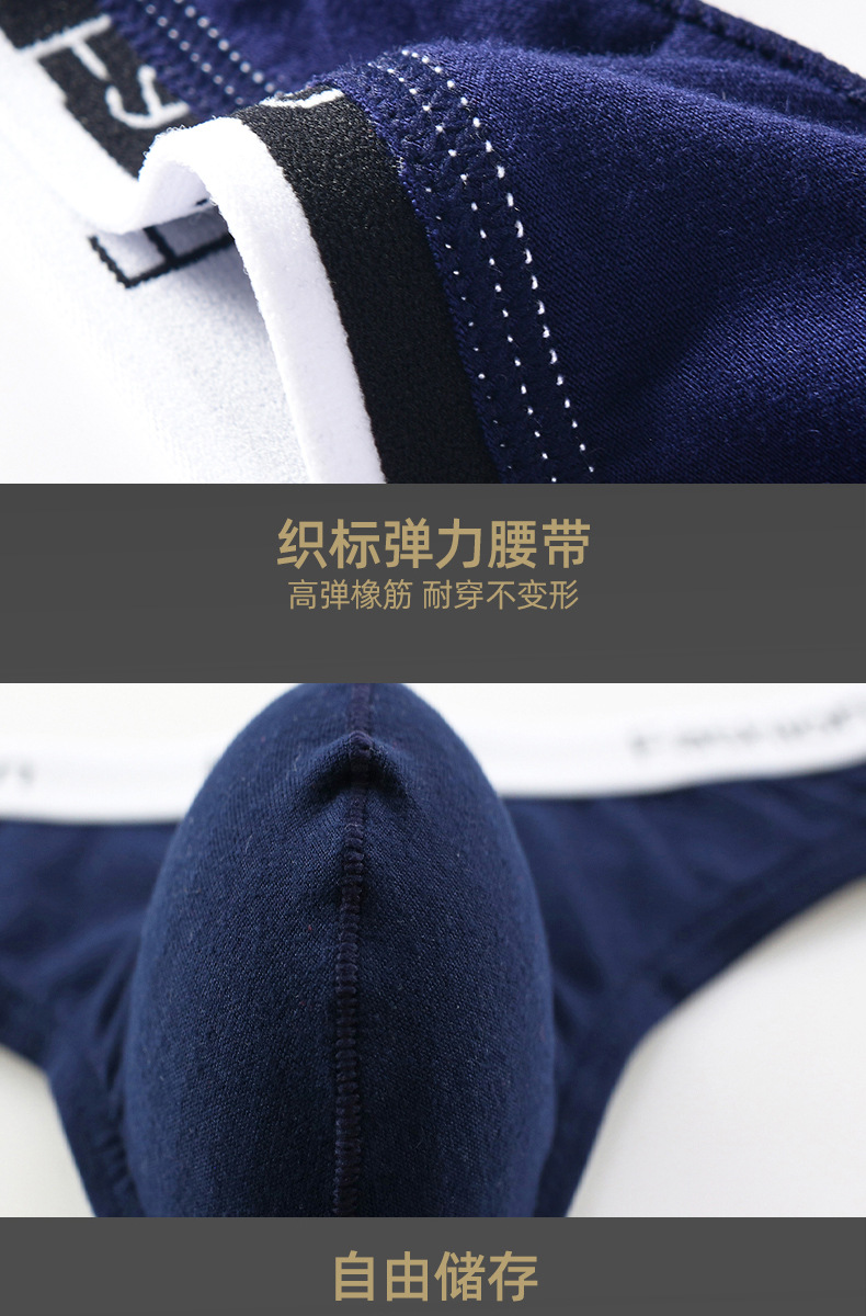 O1CN01A2hCpB1Z4d3kswFy8_!!2208250253141-0-cib.jpg?__r__=1733384398473