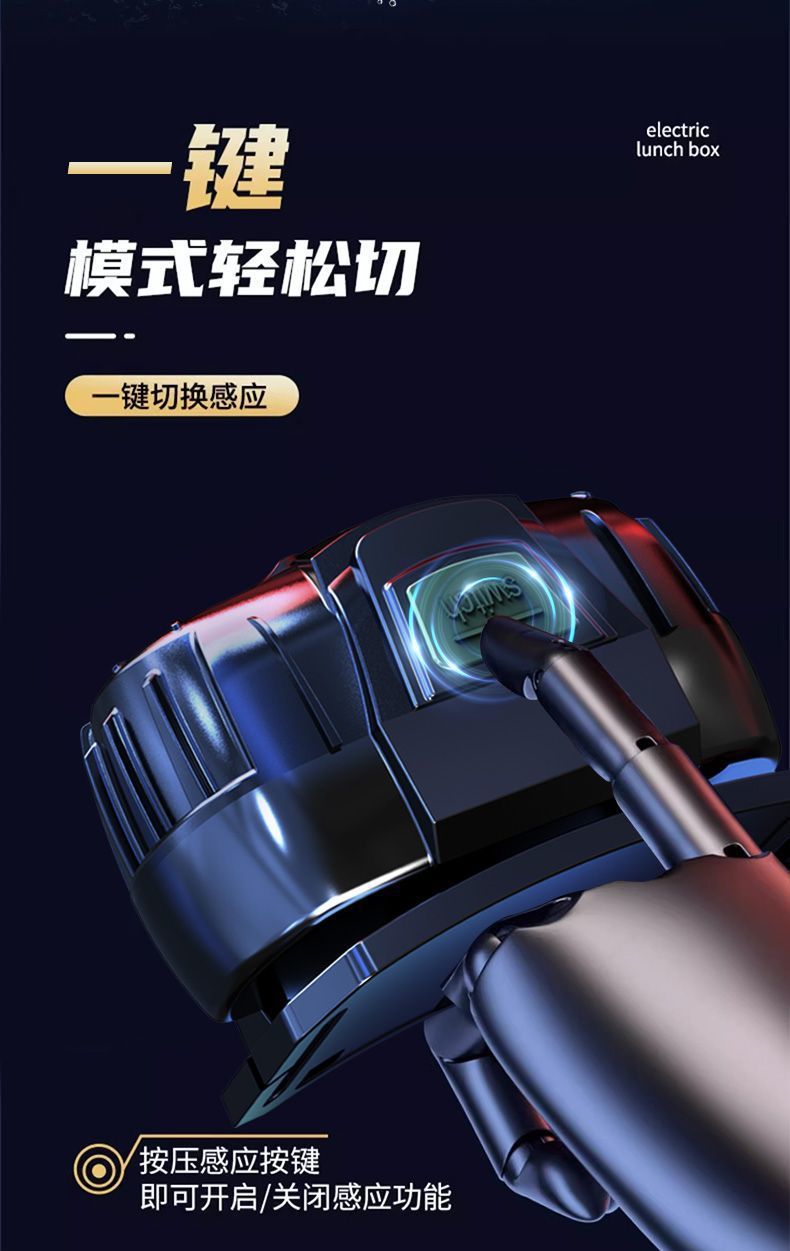 c242e695-18a2-437e-82f8-55604419edad.jpe