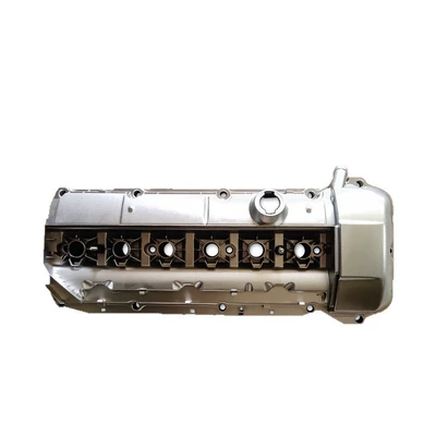 for Bmw E60E53E66M54, Other starting systems