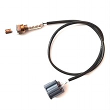 �������Դ�3 1.6 2.0����������Z602-18-861A ZJ39-18-861A