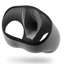 ���ﻢ��ѝ��Ī������ѝ��ʽ����U͹�OӋƽ��ѝ��ʿ����λ�Ľ�ѝ