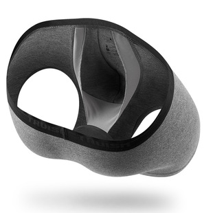 ���ﻢ��ѝ��Ī������ѝ��ʽ����U͹�OӋƽ��ѝ��ʿ����λ�Ľ�ѝ