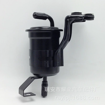 small domineering 23300-31120 – Gasoline filter
