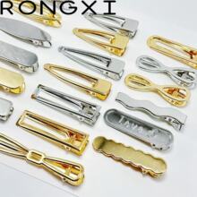 �h���僰�k�l�Akc����ߴ��Π��߅�A��l�Aˮ�η����U�պ����Y