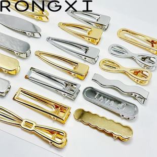 �h���僰�k�l�Akc����ߴ��Π��߅�A��l�Aˮ�η����U�պ����Y