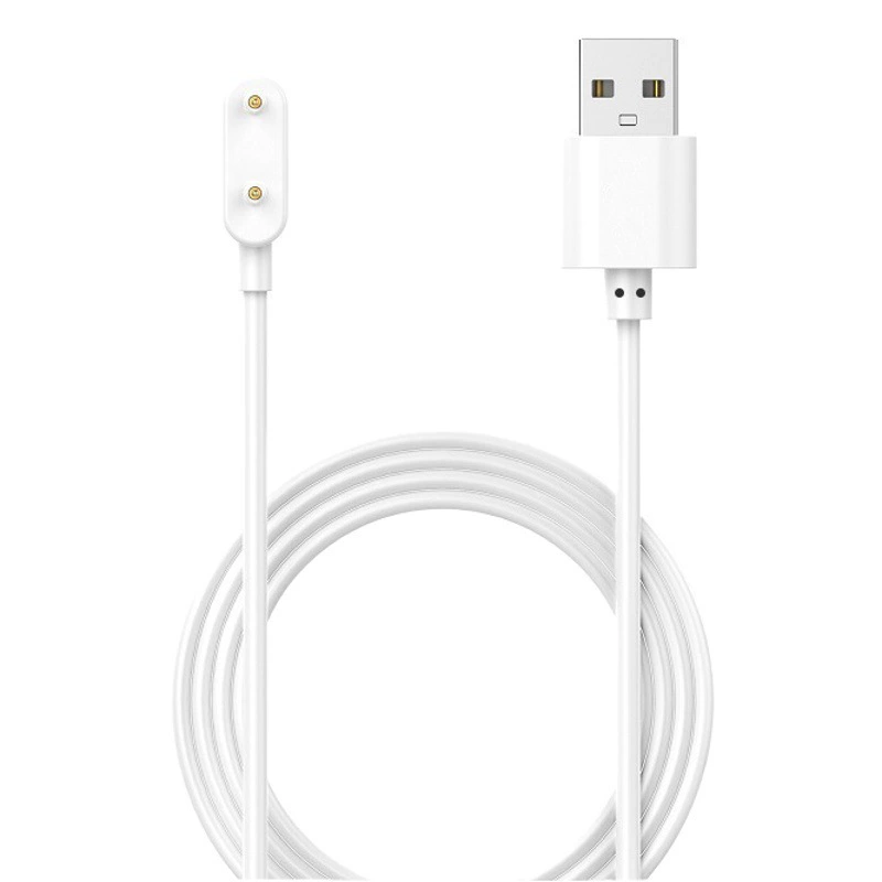 Подходит для браслета Huawei 6/7/8/9/10, зарядный кабель Fit3Fit2, часы 4 Pro4X5X, магнитное зарядное устройство