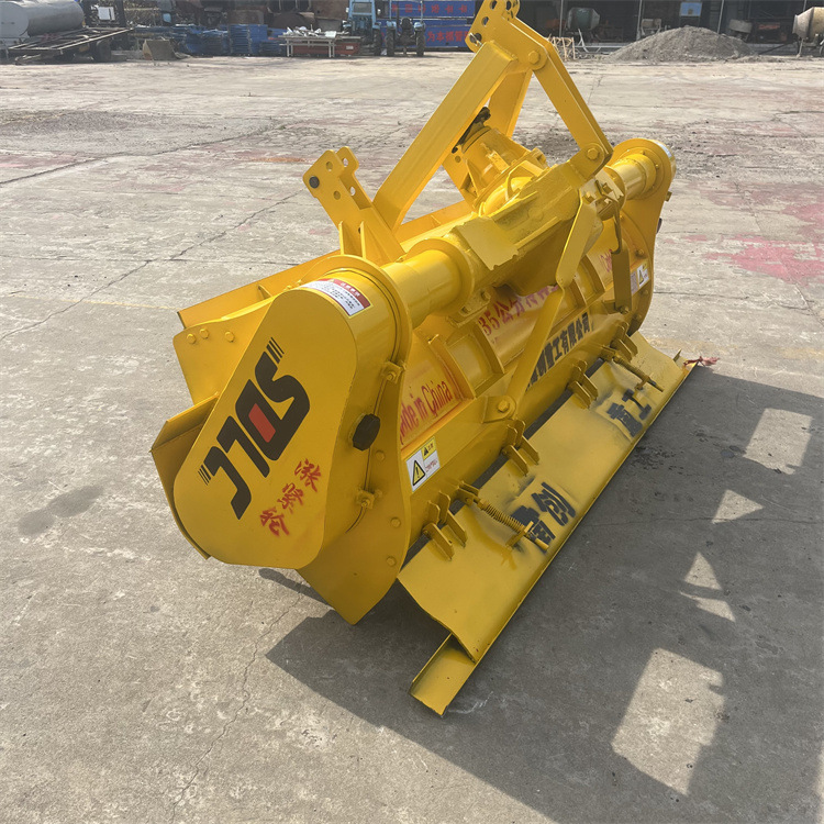 稳定土拌合机 建筑工地修路用拌和机 三七灰土搅拌机 发货快