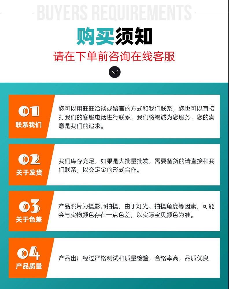 c5646d2805440b76a847b1fe410315