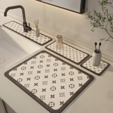 ������ˮ���^��ˮ�|�N��ϴ��̨�rˮ�|�l���gϴ��̨����ϴ�ɲ����|