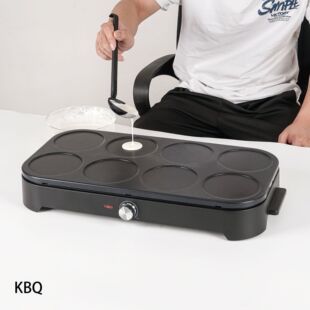 KB-8016�˂�С�A��C����늼�P�����t�󵰿���С���
