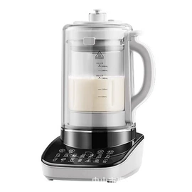 家用破壁机;豆浆机;碎冰机