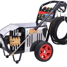 ؈ϴ܇C220v߉ϴCùIƷˮôϴ܇ˮ