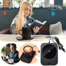 mug warmer�ӟᱭ�|�o���䱣�ر����ܐa�ر��֙C�o����늼ӟᱭ