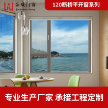 �����X�Ͻ�ϵ�y�T����������ƽ�_�����ҷ��̨�k�������o���OӋ