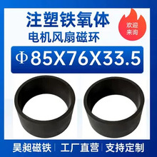 L늙CDӴ FwDӴF ֱoˢR_8Oʯ