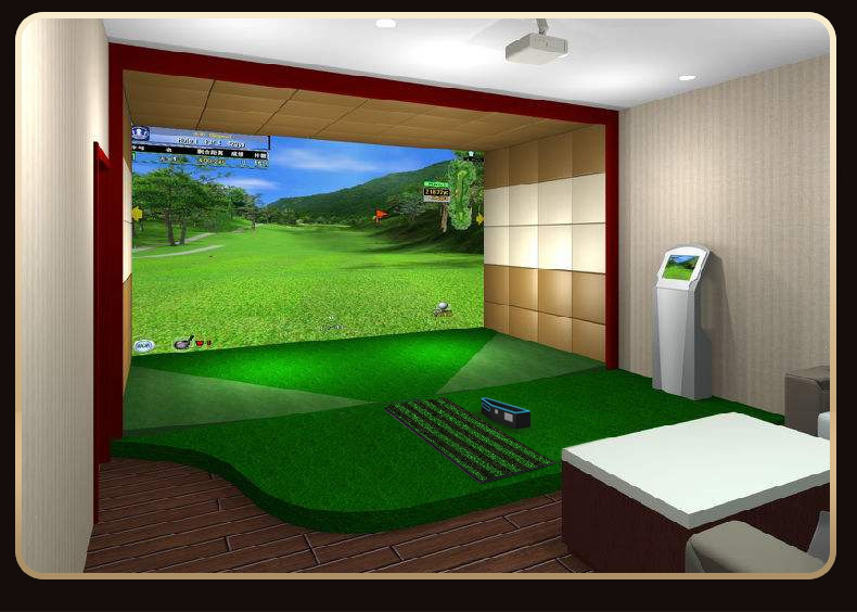 O1CN01BHFVGn2GwgmlPoYZq_!!8028