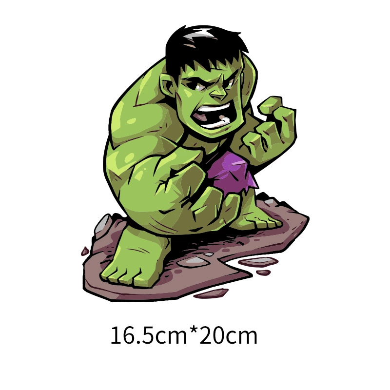Комиксы, герои, футболка с рисунком в виде мультфильма, Капитан Америка, Marvel, ручная работа
