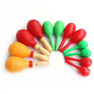 ľ��ɳ��W���������l��ͯ�����̾�ɳ�N��̘�������ɳ��