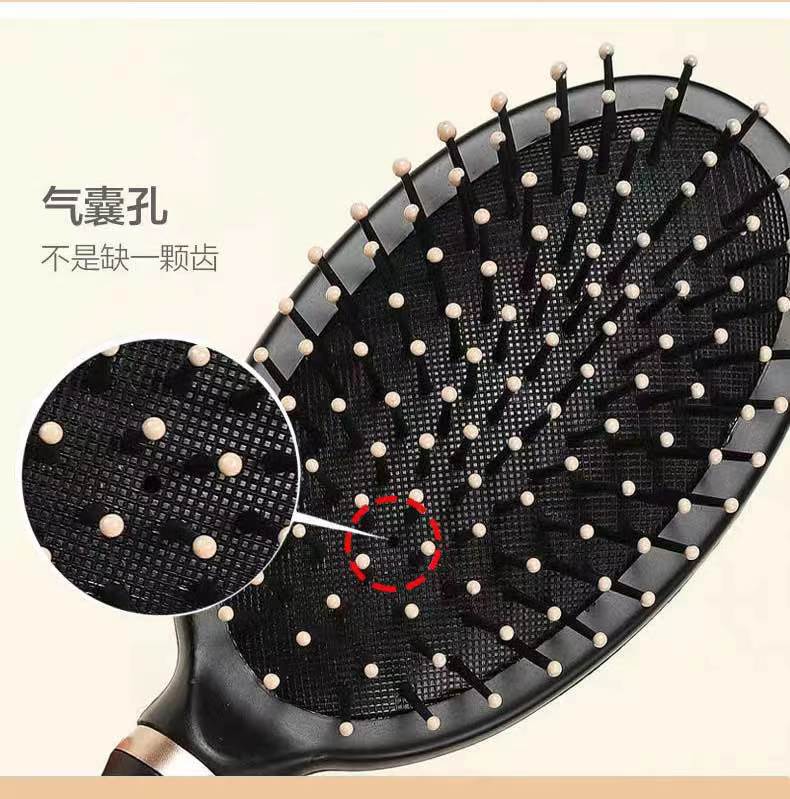 微信图片_20220615221456