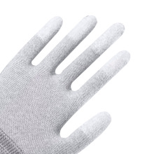 ɫ̼wSPUTƉTָ|om܇gCеSmE18