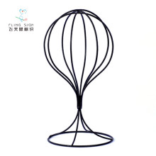 Fˇñչʾññзb֧μռ{ܓΒñܺɫ˻