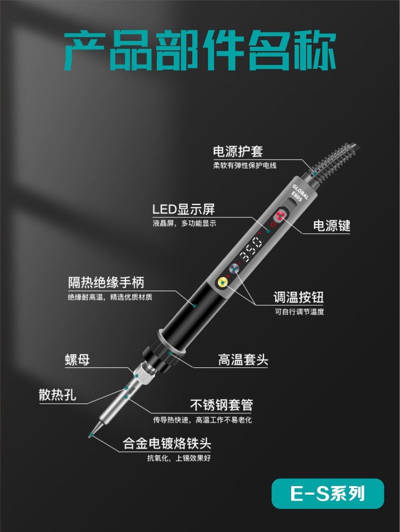 O1CN01A2iSCY1uqMEjrQgNN_!!1002616088-0-cib.jpg?__r__=1725437042745