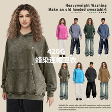 2024�ﶬ420G��ʽ�͹�ϞȾ���f�Bñ�l����Ů�ذ����������¿�ñ��