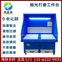 �p�˒����ĥ���m��������̨��ʽ�ƄӴ�ɰ̨�LƷԴ�h���O��S�F؛