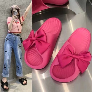 ����ЬŮ��ins���ù����L�I�������Y�⴩�r���������m�W����ЬŮ