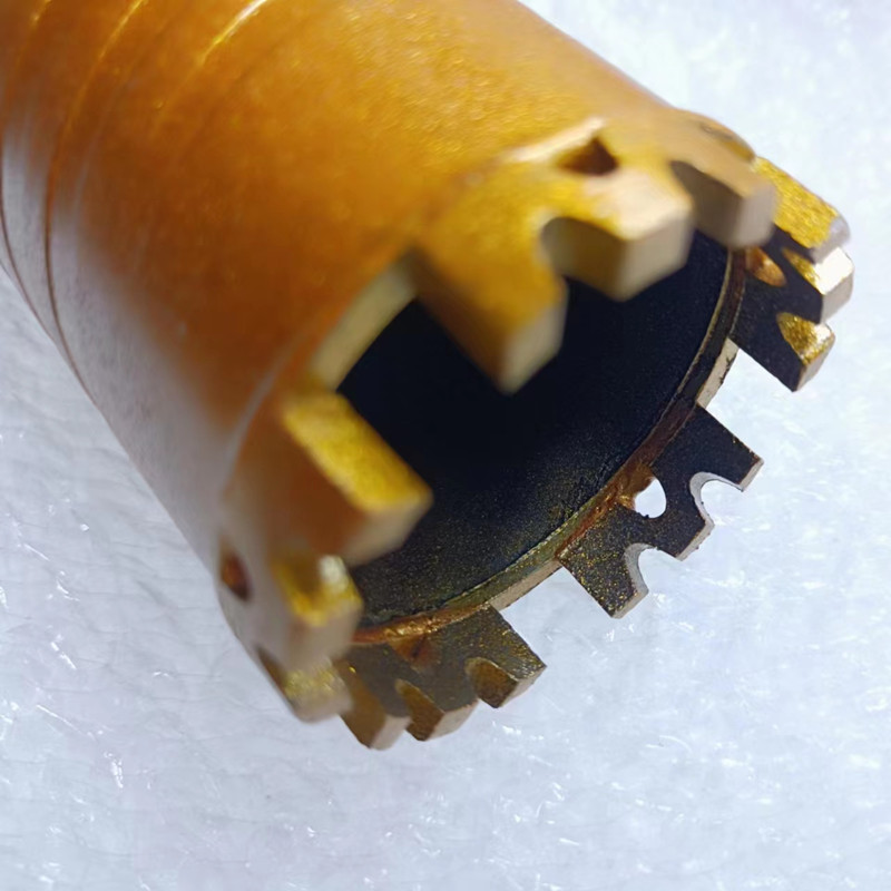 Reprehenderit qui in ea