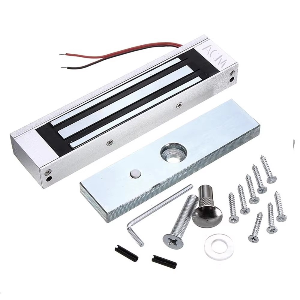 H56f16624fdfc46159671679f7cd45