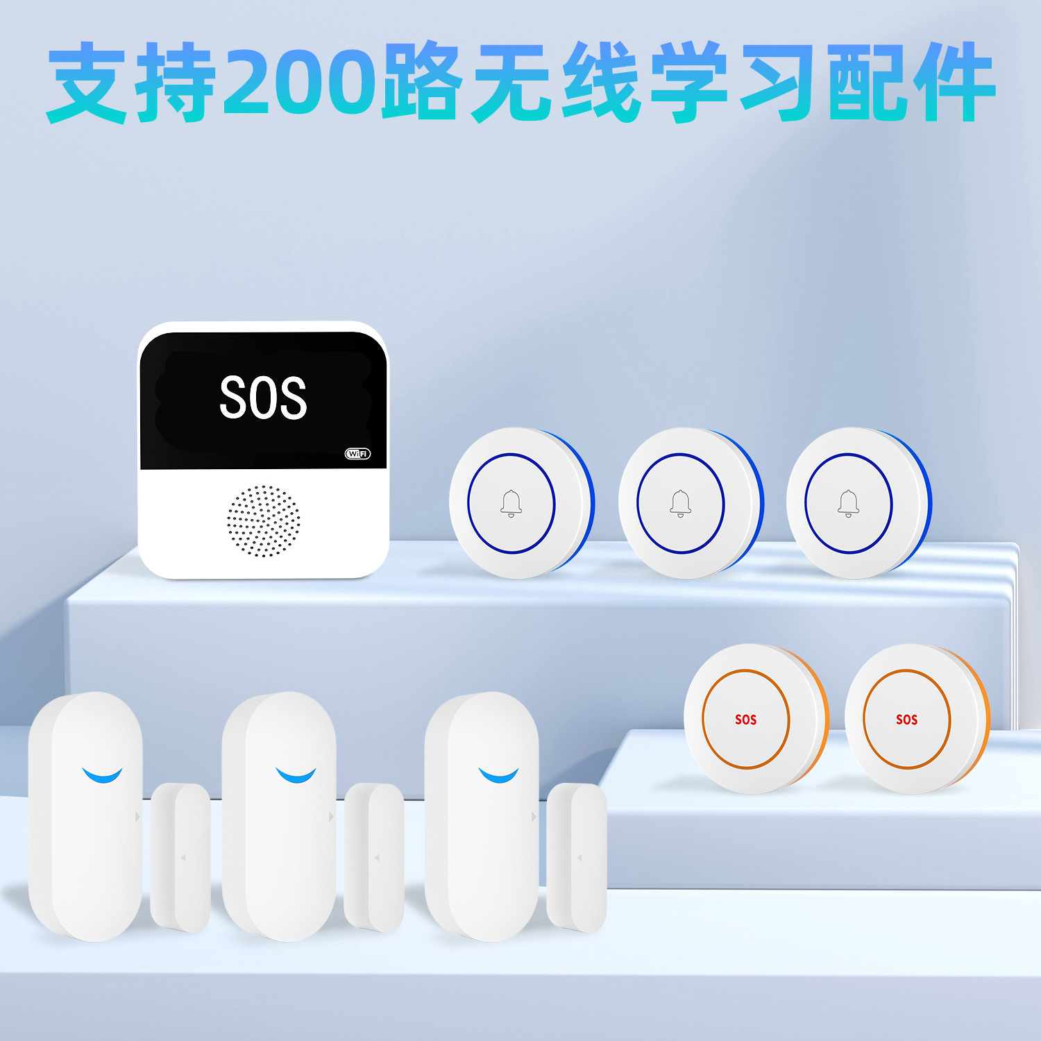 704553787335d6d4e9de2-6369-42b