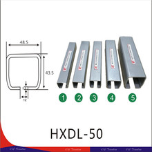 �쌚�Ƅ���|��܉ HXDL-50 ��ȼ�ͻ� ������|��܉ϵ�y