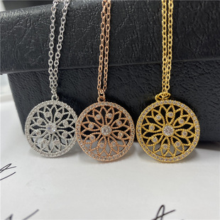 �W���羳�¿��~�ʯ�� 18K����僿��{���i����y�U�ջ��y����